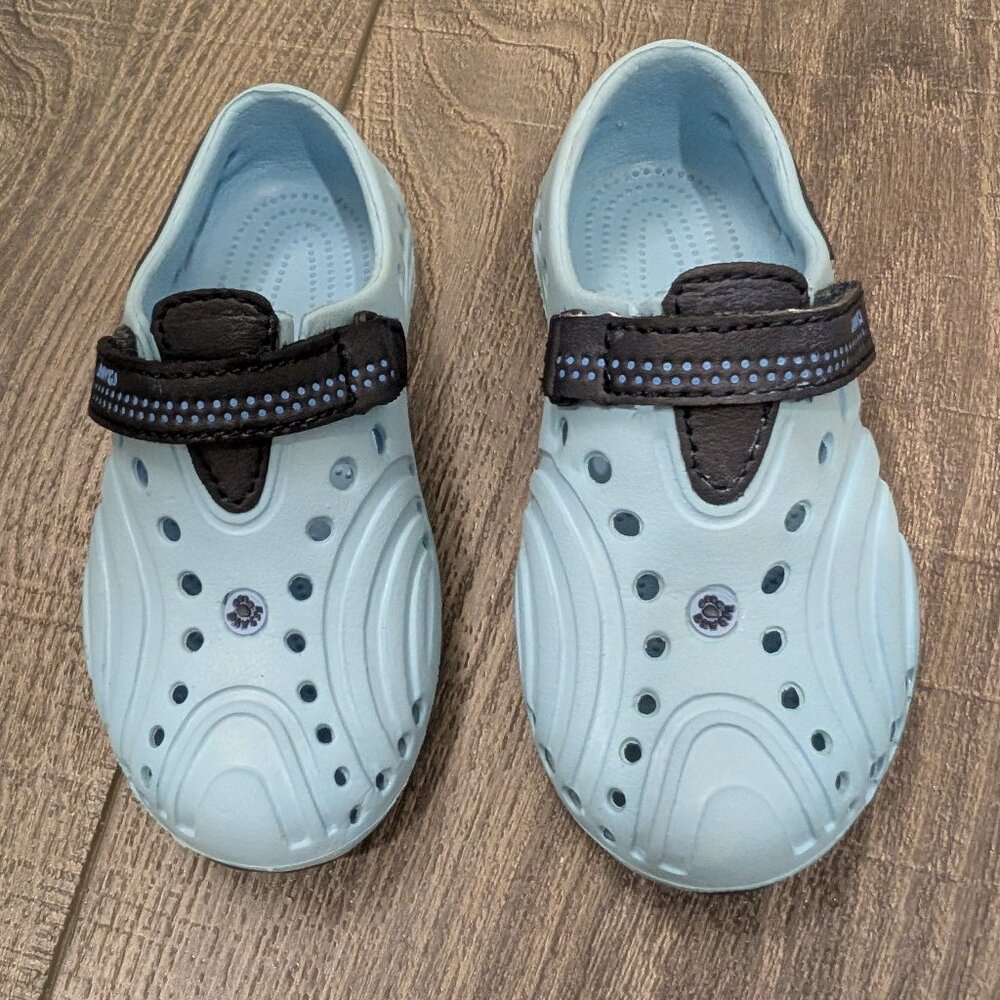 Kids Dawgs Shoe